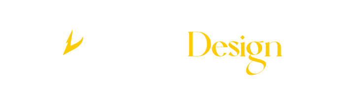 visaldesign-logo