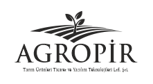Agropir