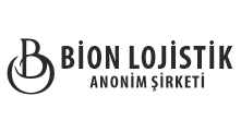 Bion Lojistik