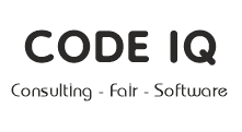 Code IQ