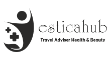 Esticahub