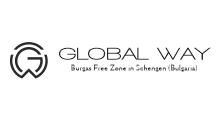 Globalway