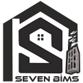 Seven