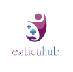 EsticaHub